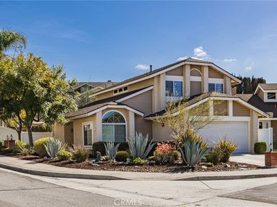 32006 Pleasant Glen Rd, Trabuco Canyon, CA, 92679