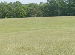 1029 Rr 61, Summersville, MO 65571