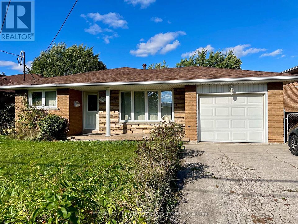 1st image of 50 Limeridge Rd W