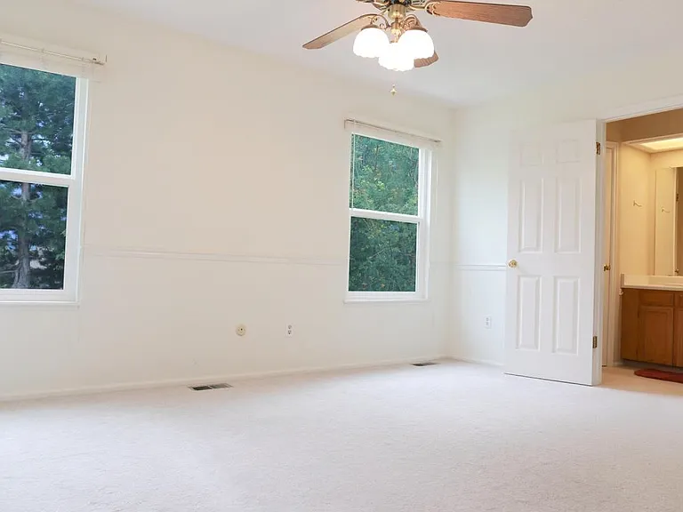 6086 S Kingston Cir — Photo 12