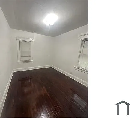 2 bed, $850 — Photo 4