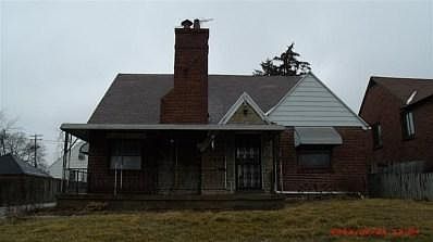 1st image of 1649 Cornell Dr