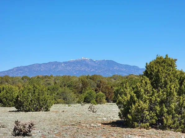 Twin Lakes Ranches #124, Walsenburg, CO 81089