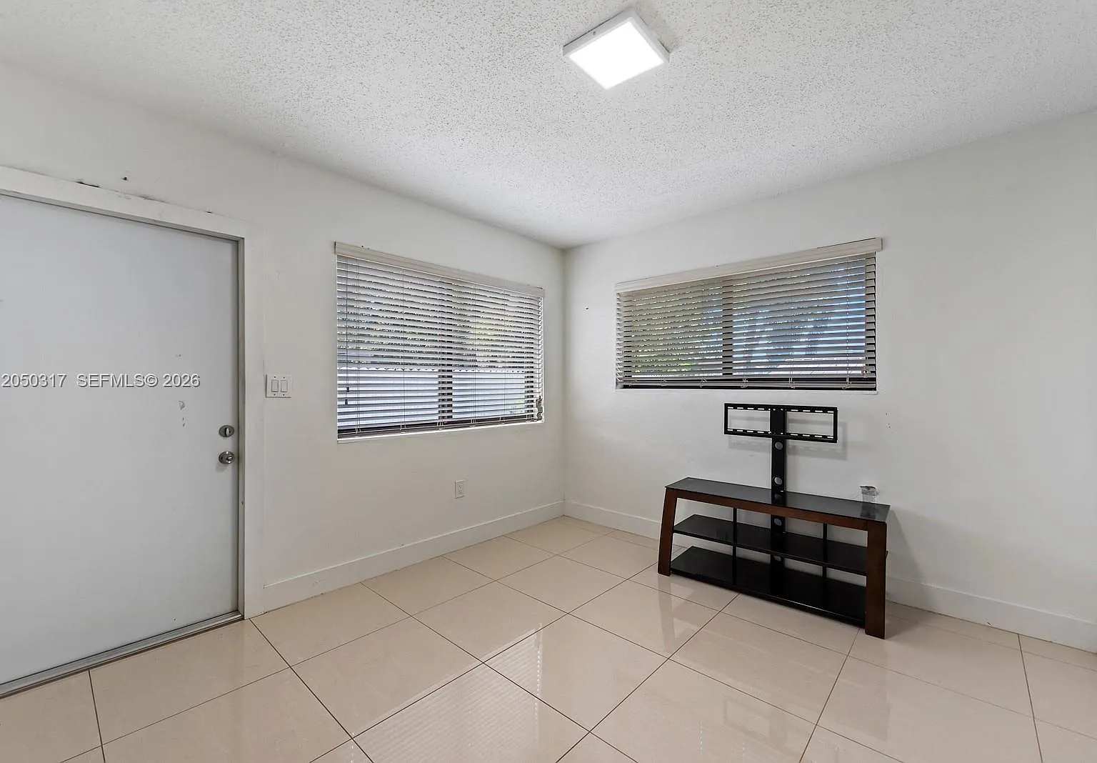 Cravatts Allapattah Homes — Photo 3