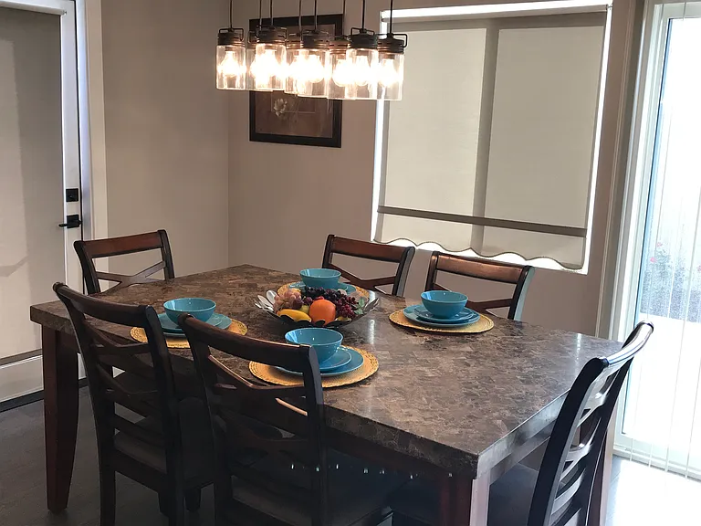 6222 Danbury Way — Photo 10