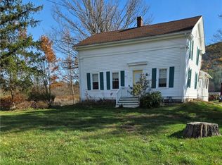 4480 Meads Creek Rd, Painted Post, NY 14870