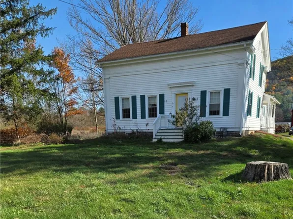 4480 Meads Creek Rd, Painted Post, NY 14870