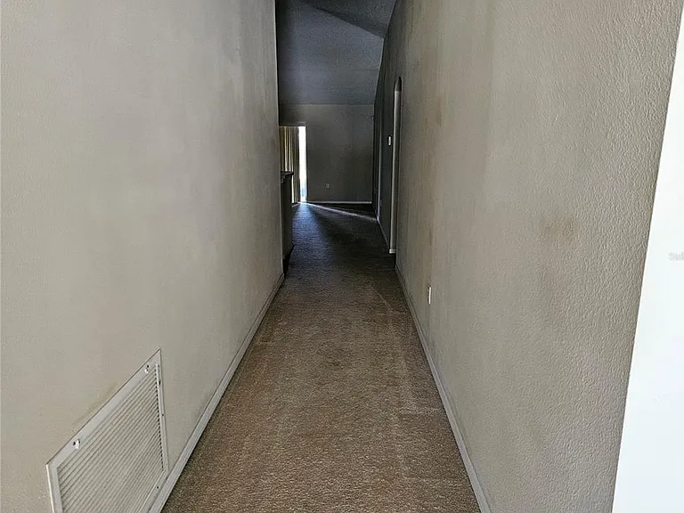7 Haddock Way — Photo 20