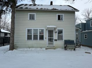 37 Goodsell St, Tiffin, OH 44883