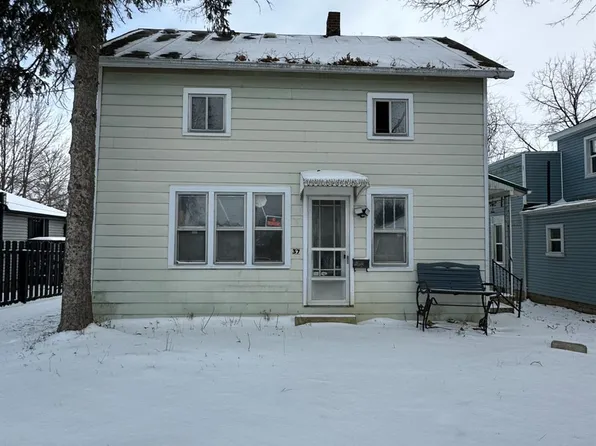 37 Goodsell St, Tiffin, OH 44883