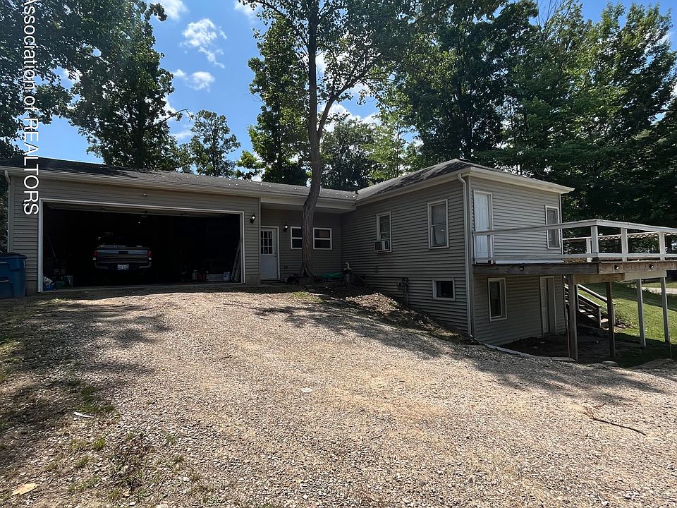 9961 Marshall Rd, Olivet, MI 49076 Zillow