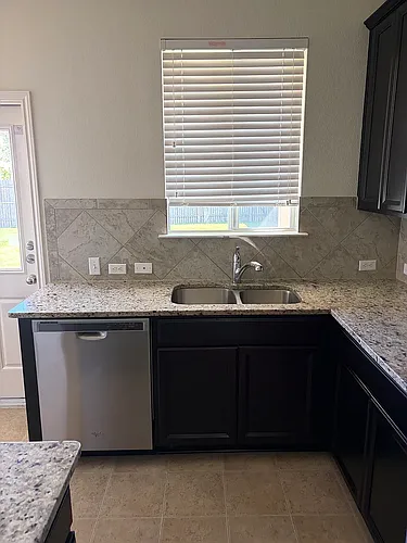 130 Sundown Ave Photo 1