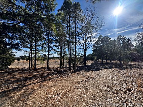 2nd image of 785 East Rd