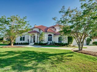 1208 Rising Tide Ct, Wilmington, NC 28405