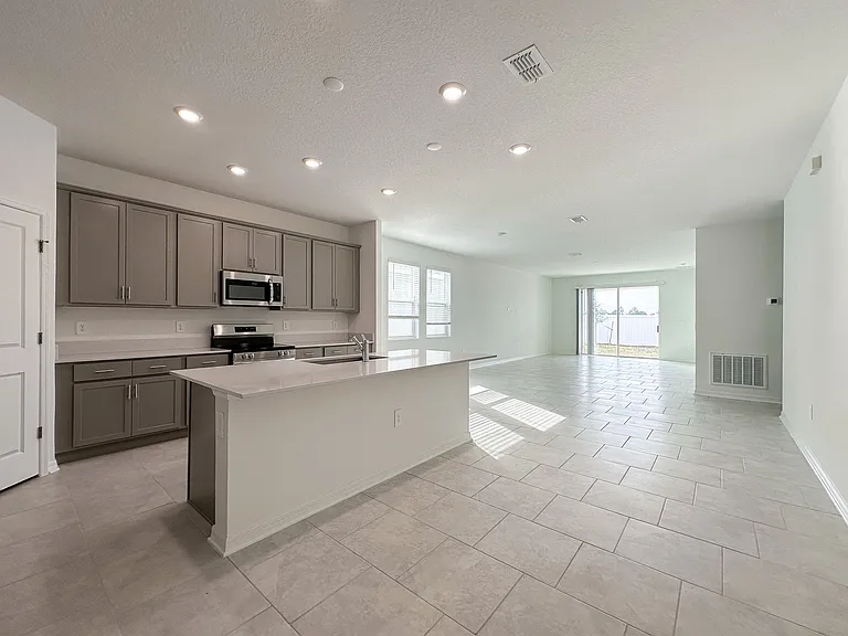 4166 Conjunction Way — Photo 3