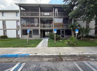 6519 W Newberry Rd APT 1012, Gainesville, FL 32605