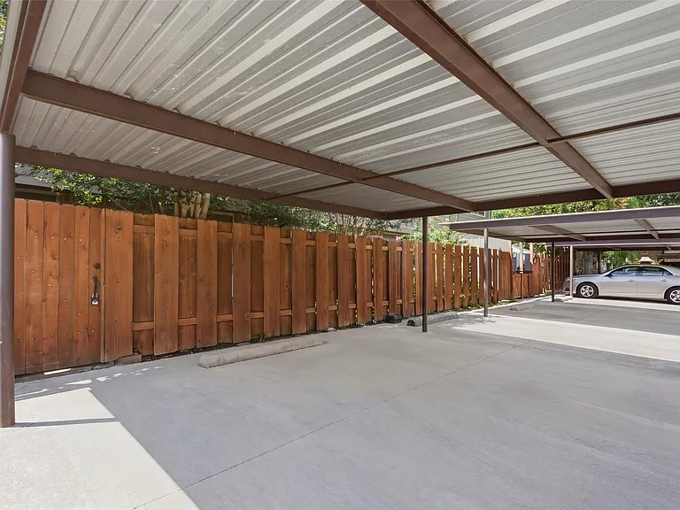 2275 Triway Ln #275 — Photo 45
