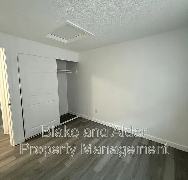 3805 NE 152nd Ave — Photo 7