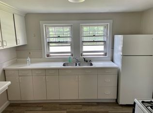 332 Water St #1, Wakefield, MA 01880