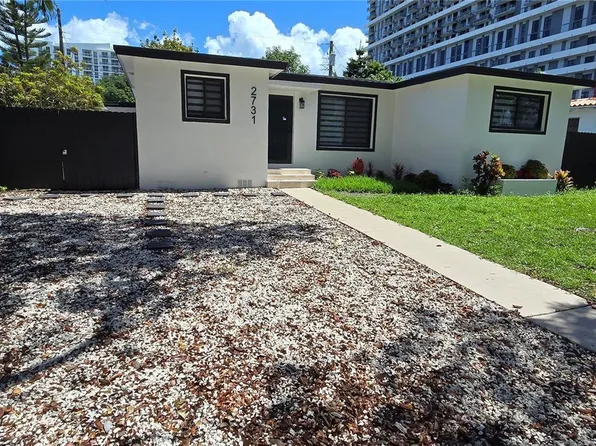 2731 SW 29th Ave, Miami, FL 33133