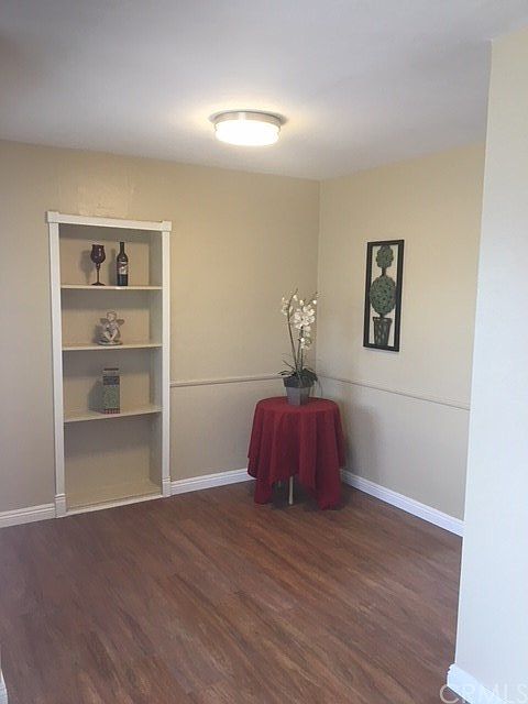 1st image of 16316 Taylor Ave