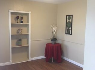 16316 Taylor Ave, Fontana, CA 92335