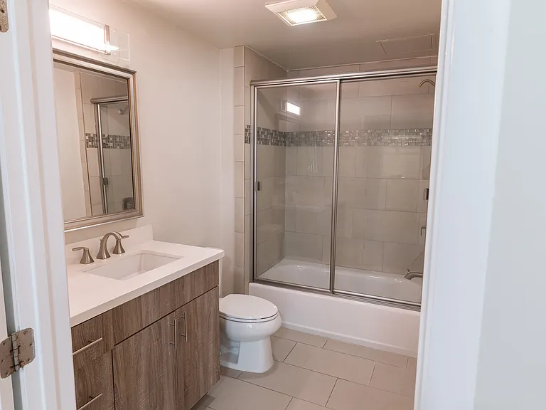 Trevi Villas — Photo 8