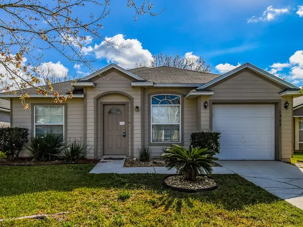 1527 Irishwood Ct, Middleburg, FL 32068