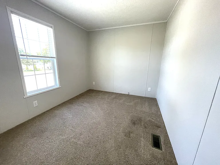 73 Ashley Cir #22 — Photo 19