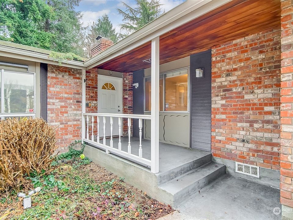 17710 Talbot Road S, Renton, WA 98055 | Zillow
