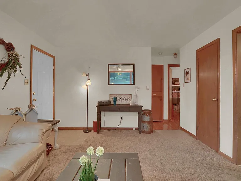 4002 Mallow Rd #A — Photo 4