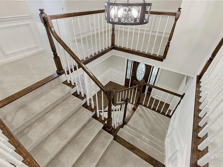 4650 Burnt Hickory Rd NW — Photo 20