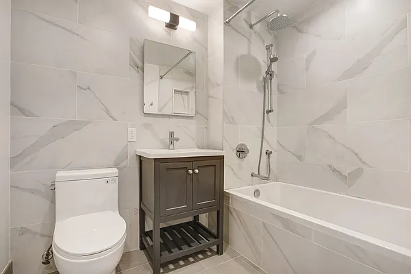 Rented by Compass | media 4