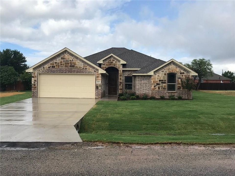 1st image of 4002 Mountain Vista Dr
