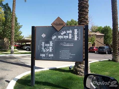 20140421183900500578000000-o