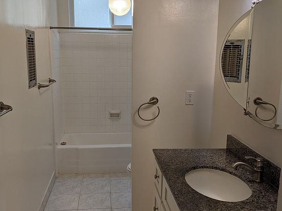 3rd image of 11681 Gorham Ave APT 4
