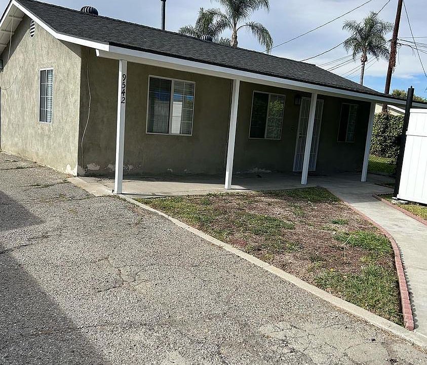 1st image of 9542 Friendship Ave