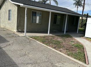 9542 Friendship Ave, Pico Rivera, CA 90660