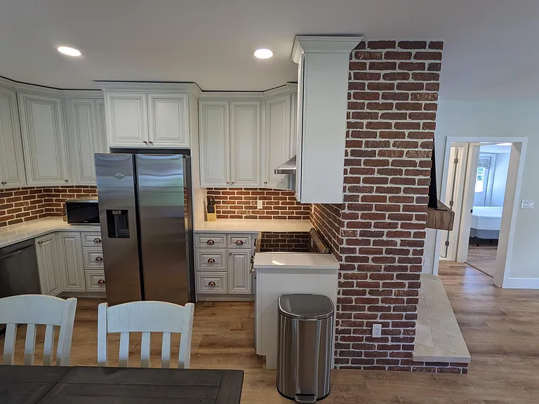 29 Woodrow Ave #1 — Photo 3