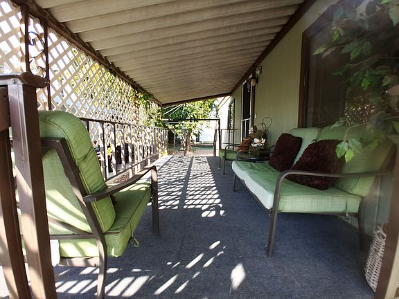 2nd image of 1456 E Philadelphia Ave #180