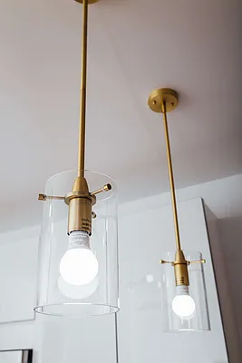 Rented by Nooklyn NYC LLC | media 30