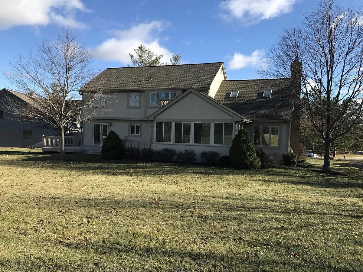 Building Photo - 8951 Locherbie Ct