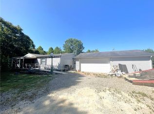 30010 Township Road 298, Lower Salem, OH 45745