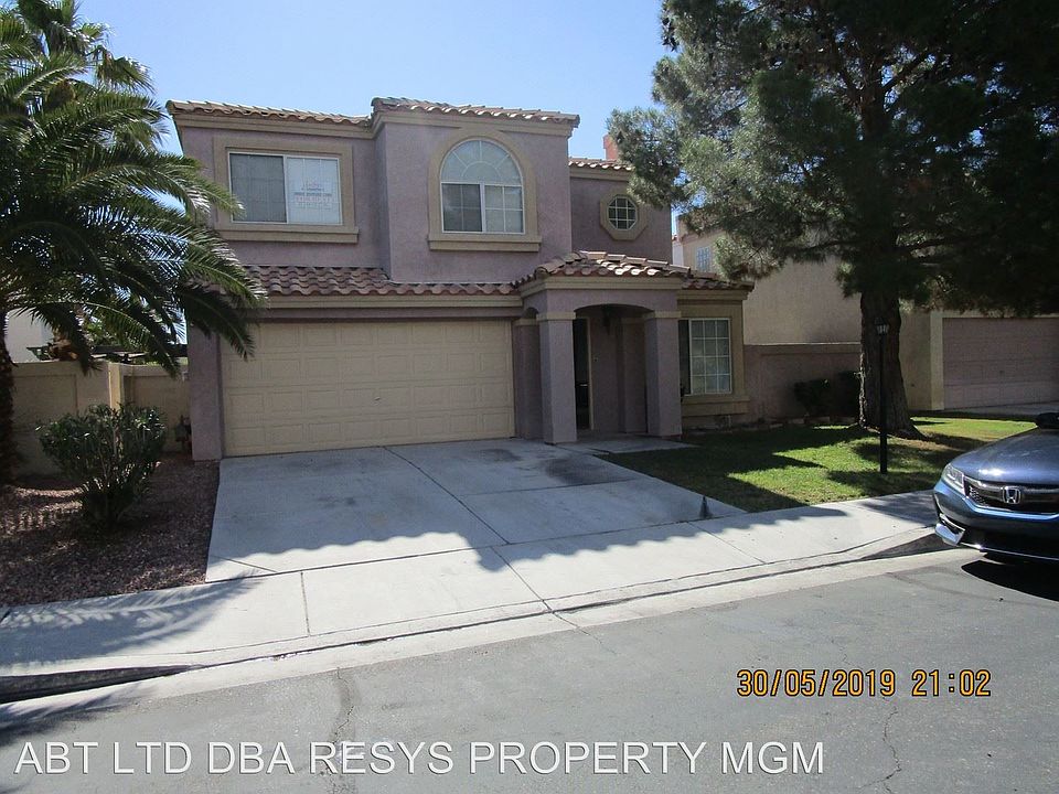 1st image of 3476 Blue Heather Dr