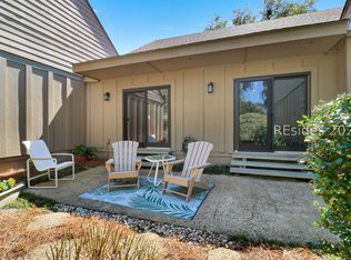 45 Queens Folly Rd APT 654, Hilton Head Island, SC 29928