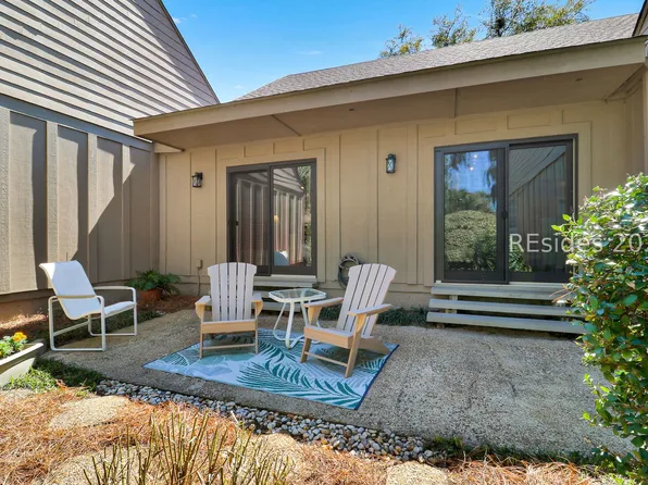 45 Queens Folly Rd APT 654, Hilton Head Island, SC 29928