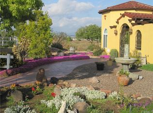 34721 Madera De Playa, Temecula, CA 92592