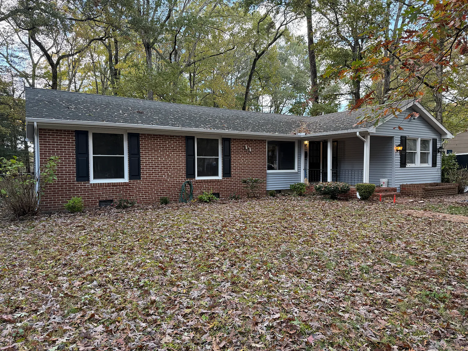 4 bed, 1380 sqft, $2,100 — Photo 1