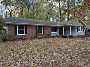 4800 Cardinal Dr, Salisbury, MD 21804