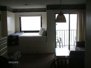 5905 Highway 17 Byp S #903, Myrtle Beach, SC 29575